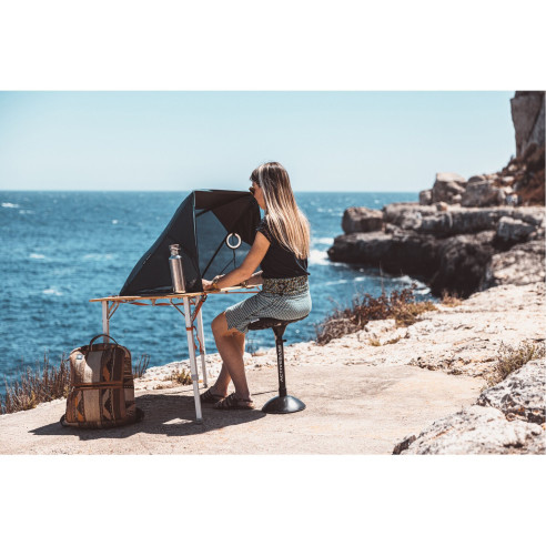 Lampe nomade Bily RG-791477
