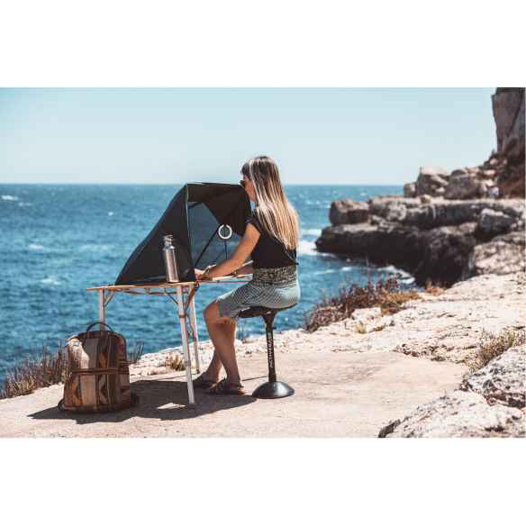 Lampe nomade Bily RG-791477