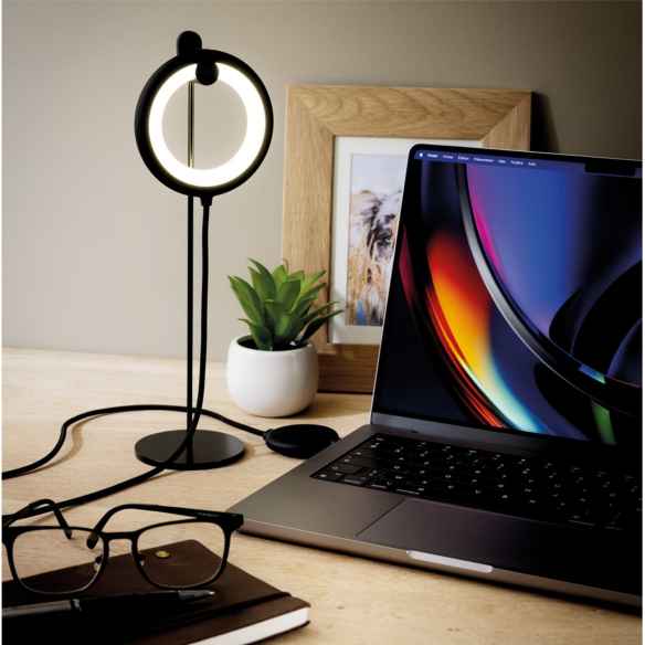 Lampe nomade Bily RG-791477