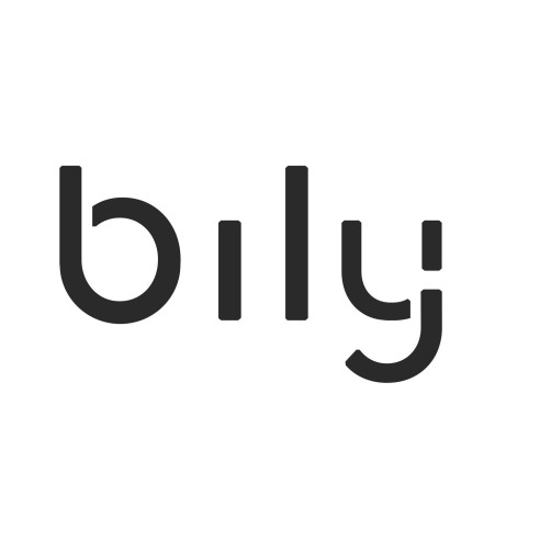 Lampe nomade Bily RG-791477