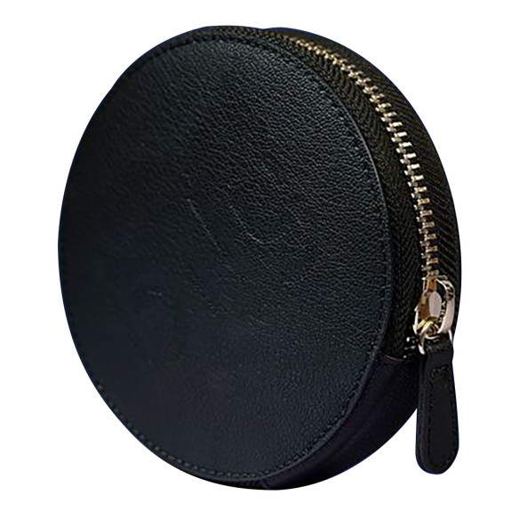 Coloris : Noir Bily RG-791458