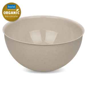 Beige Koziol RG-918470