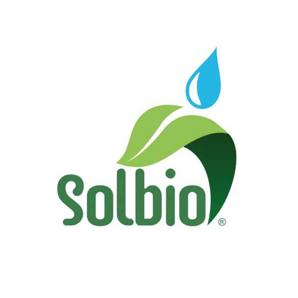 Additif sanitaire biologique Original Solbio RG-167182