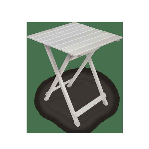 Side Dometic RG-075861