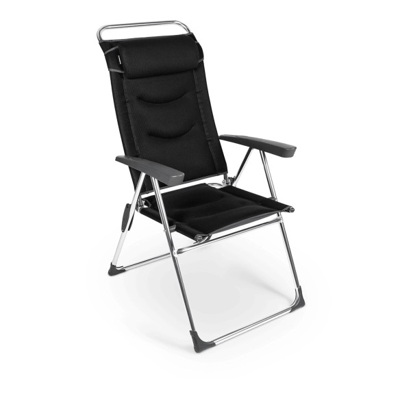 Coloris : Pro Black Dometic RG-075891