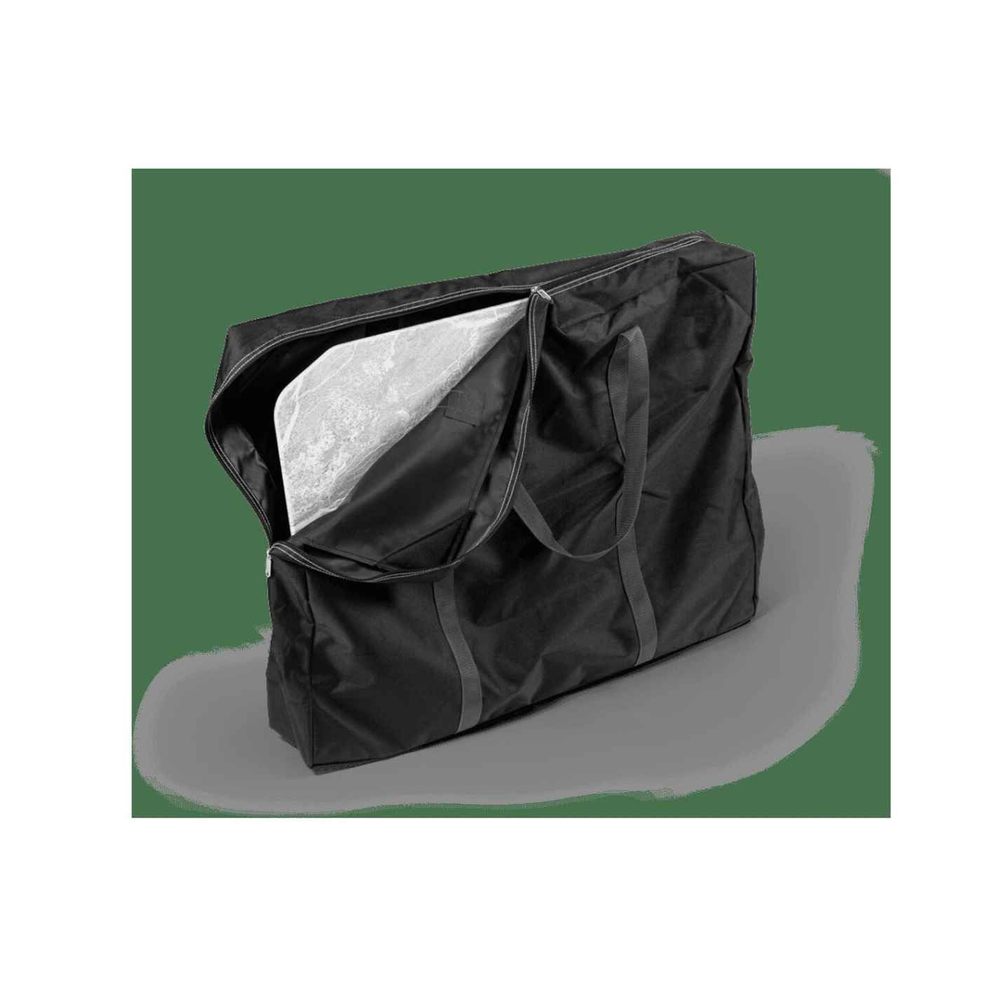 Taille XL Dometic RG-075833