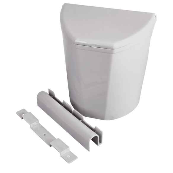 Taille M Kampa RG-911859