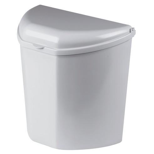 Taille XL Kampa RG-911869