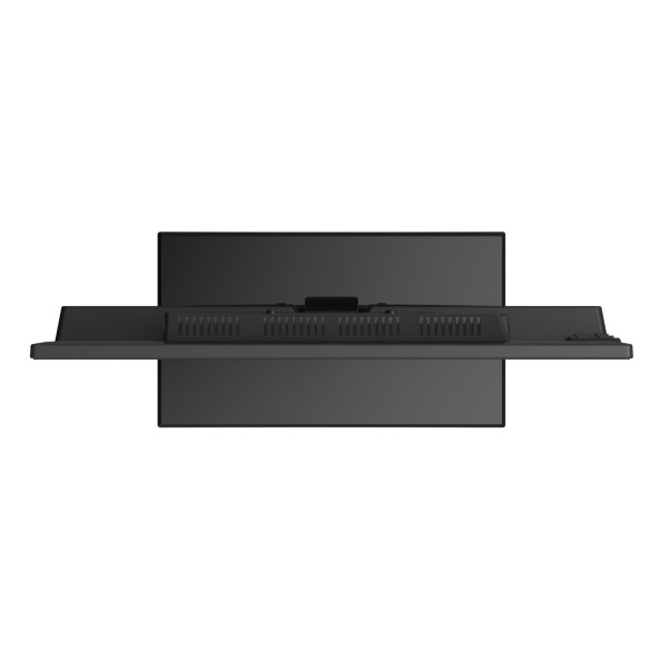 Téléviseur Smart TV WebOS Hub 18 5  (47cm) EquinOxe RG-857359