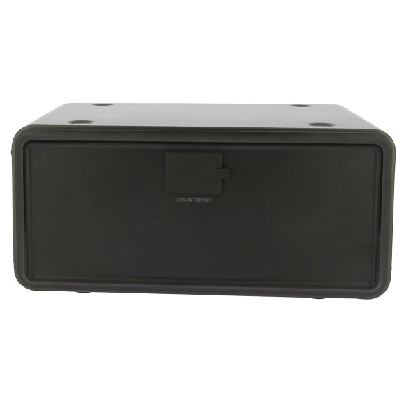 Extension PowerStation Power-E+ Eza RG-054710