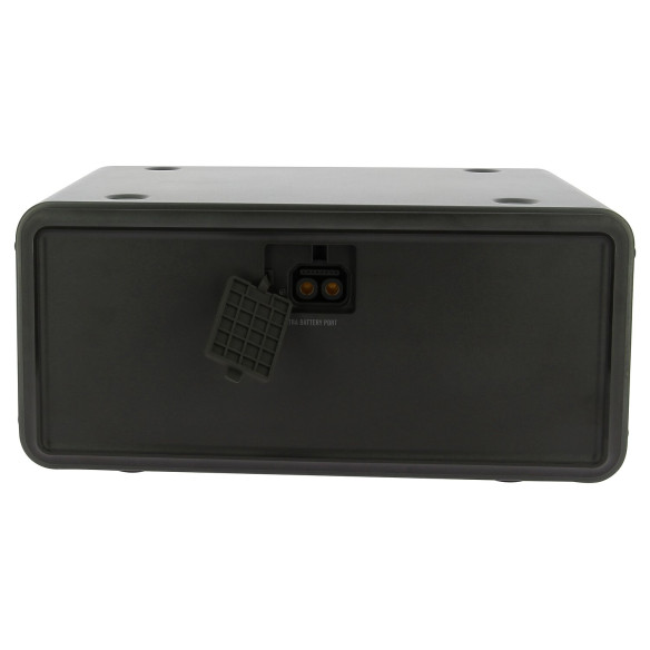 Extension PowerStation Power-E+ Eza RG-054710