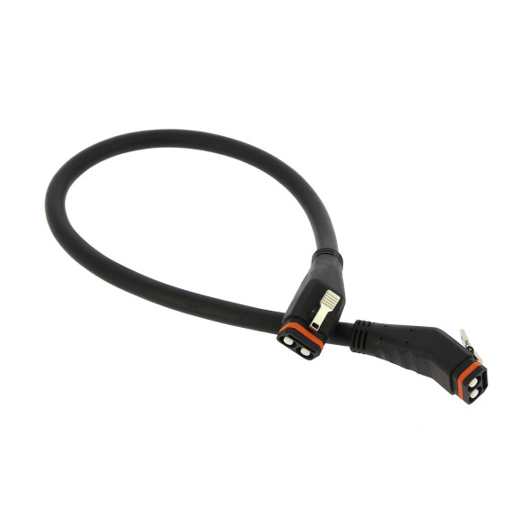 Extension PowerStation Power-E+ Eza RG-054710