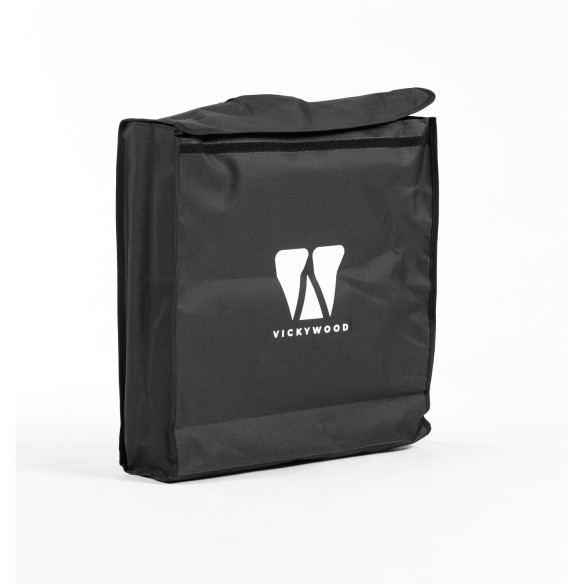 Chaise de camping directeur VickyWood RG-074828