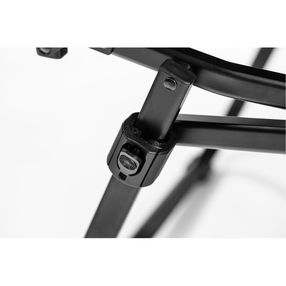 Chaise de camping directeur VickyWood RG-074828