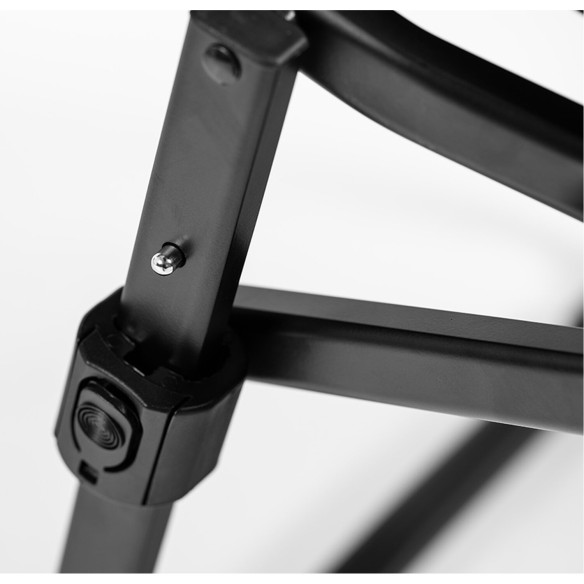 Chaise de camping directeur VickyWood RG-074828