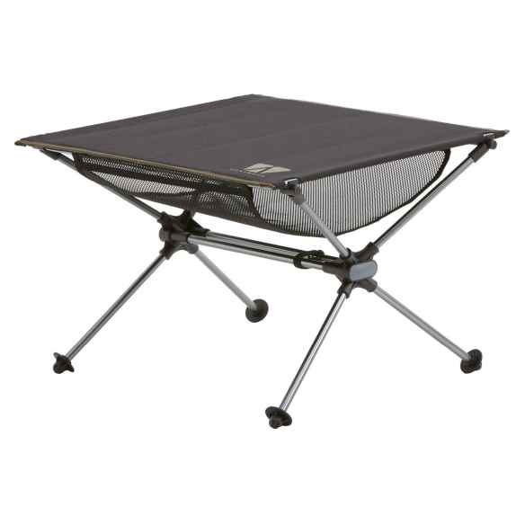 Table de camping Lightweight 2.0 VickyWood RG-074848