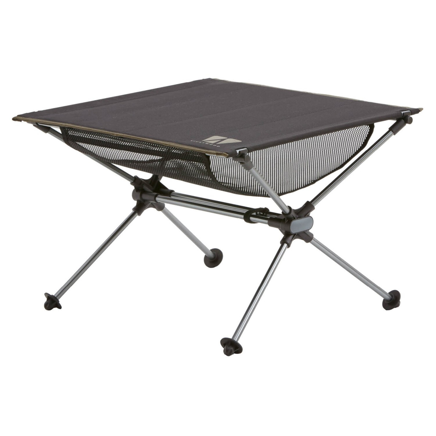 Table de camping Lightweight 2.0 VickyWood RG-074848