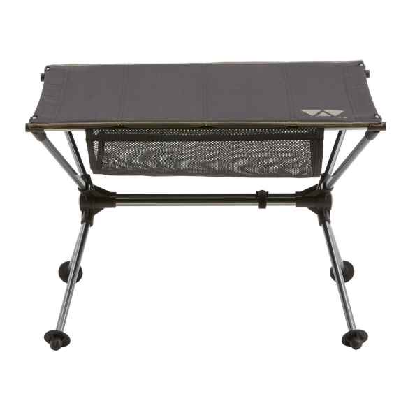 Table de camping Lightweight 2.0 VickyWood RG-074848