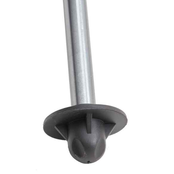 Table de camping Lightweight 2.0 VickyWood RG-074848