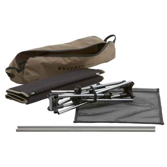 Table de camping Lightweight 2.0 VickyWood RG-074848