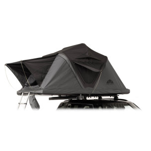Tente de toit Roof Space 2 ROOF SPACE RG-885835