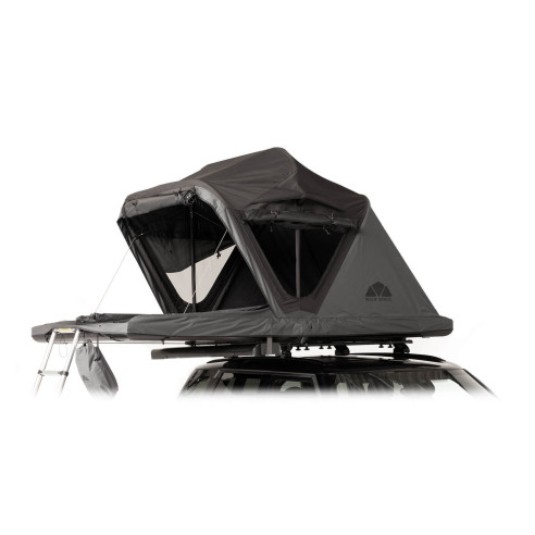 Tente de toit Roof Space 2 Série 1 ROOF SPACE RG-885835