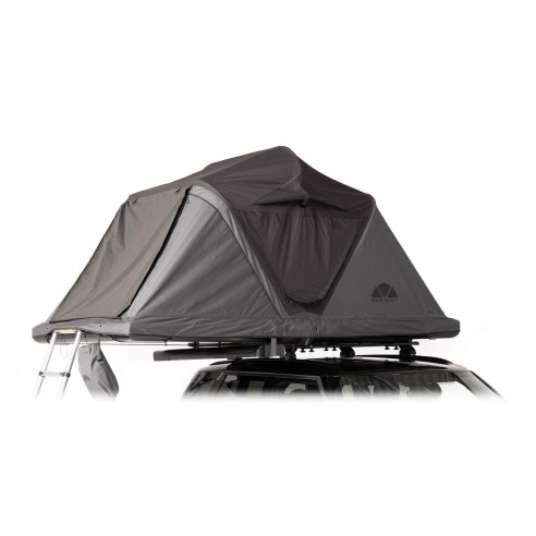 Tente de toit Roof Space 2 Série 1 ROOF SPACE RG-885835