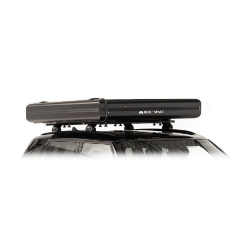 Tente de toit Roof Space 2 Série 1 ROOF SPACE RG-885835