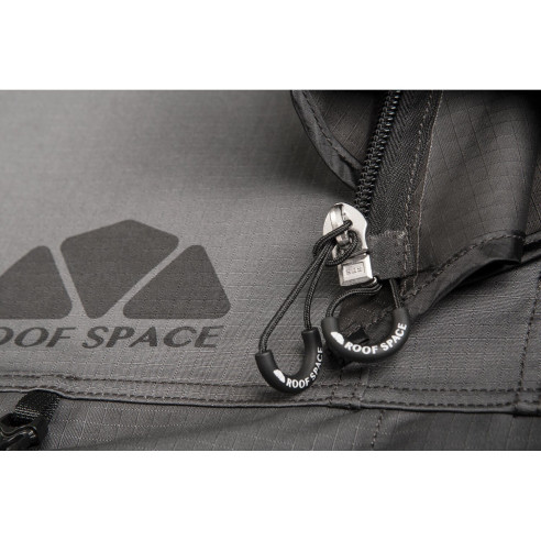 Tente de toit Roof Space 2 Série 1 ROOF SPACE RG-885835