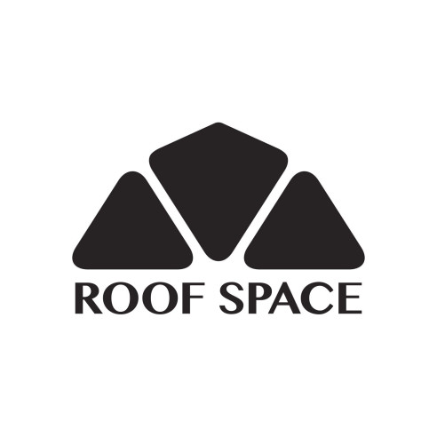 Tente de toit Roof Space 2 Série 1 ROOF SPACE RG-885835