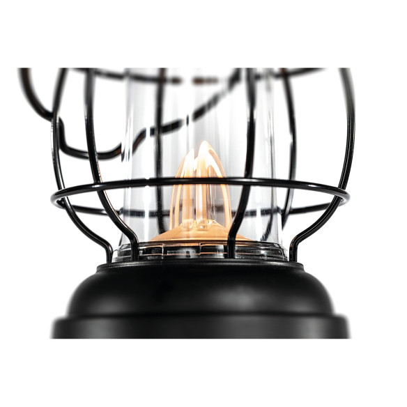 Lanterne de camping Woody VickyWood RG-791459