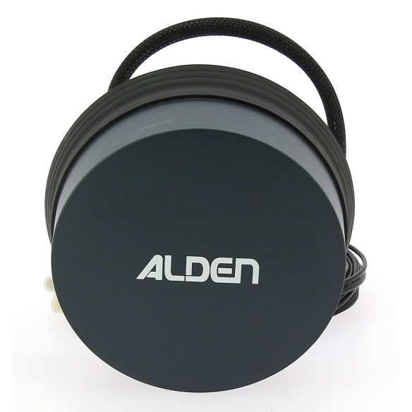 PACK INET 5G LTE Alden RG-106813