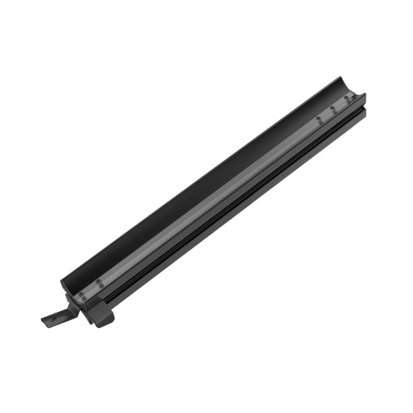 Rampe de chargement RO1 pour porte-vélos Spinder RG-509311