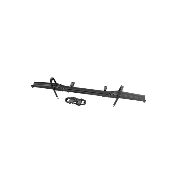 Rail supplémentaire XB1 pour porte-vélos Spinder RG-509321