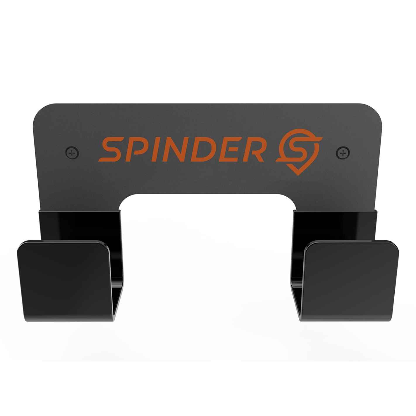 Fixation murale WM1 Spinder RG-509341