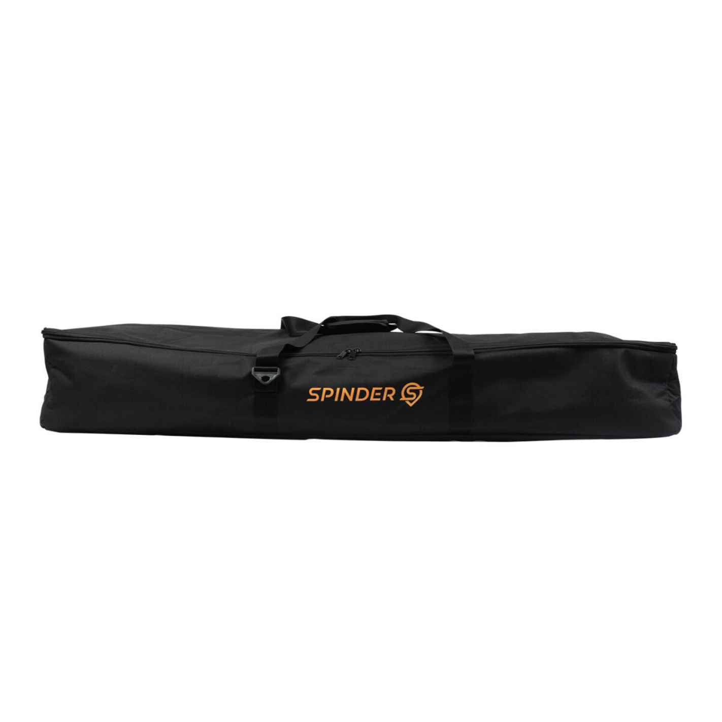 Housse de protection CB5 pour rampes Spinder RG-509351