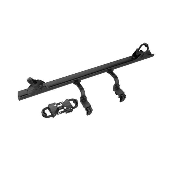 Rail supplémentaire XB2 pour porte-vélos TX2 Spinder RG-509371