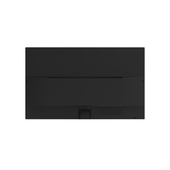 Full HD 22  EquinOxe RG-858313