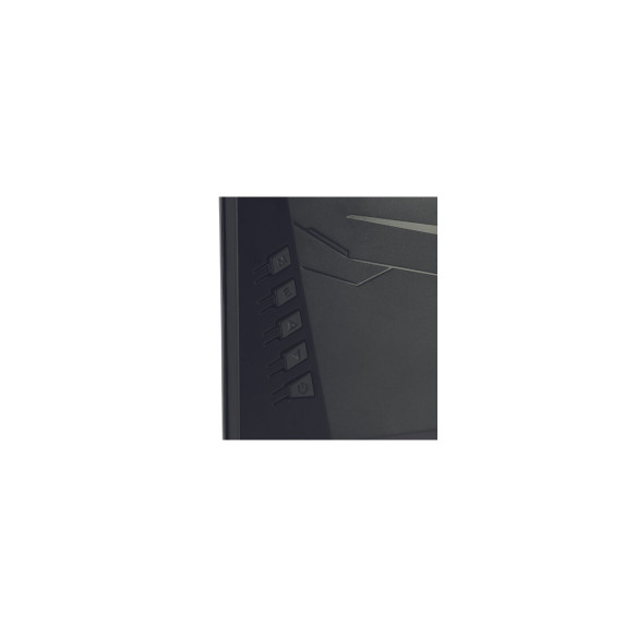 Moniteur Smart Android TV EquinOxe RG-858313