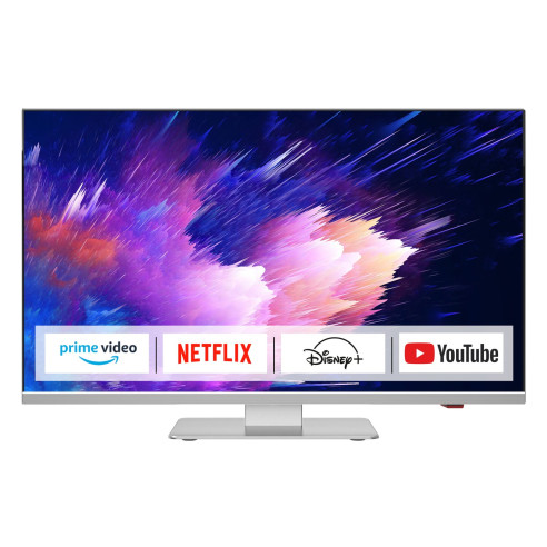 24'' (60cm) EquinOxe RG-857378