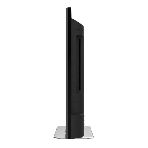 Téléviseur Smart TV WebOS Hub Borderless EquinOxe RG-857378