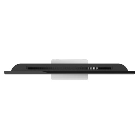 Téléviseur Smart TV WebOS Hub Borderless EquinOxe RG-857378