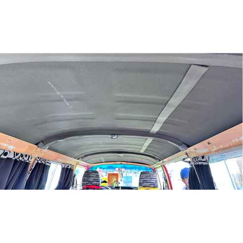 Isolant auto-adhesif Kaiflex RG-013123
