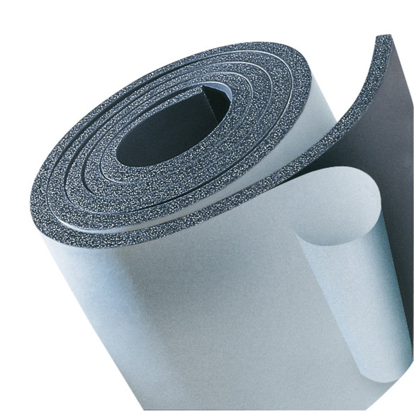 Isolant adhésif Kaiflex RG-013123