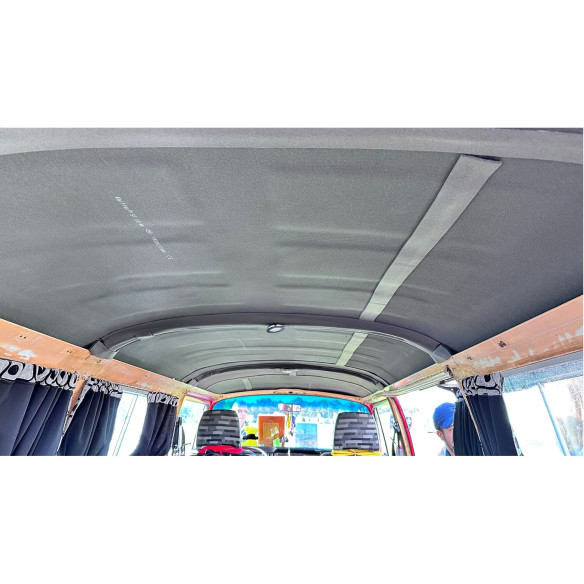 Isolant adhésif Kaiflex RG-013123