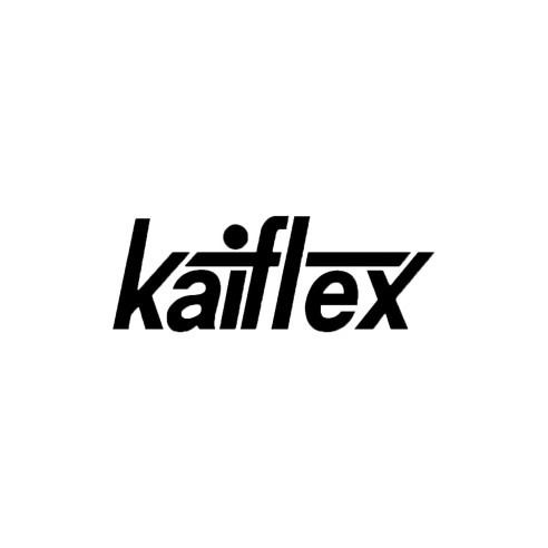 Isolant auto-adhesif Kaiflex RG-013123