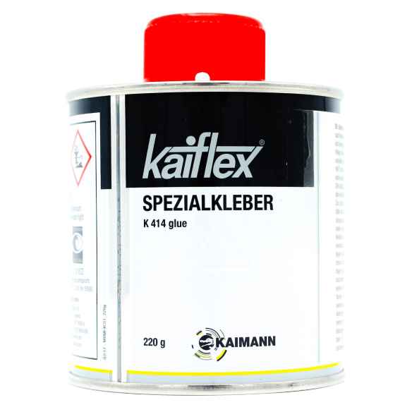 220 Gr Kaiflex RG-013173