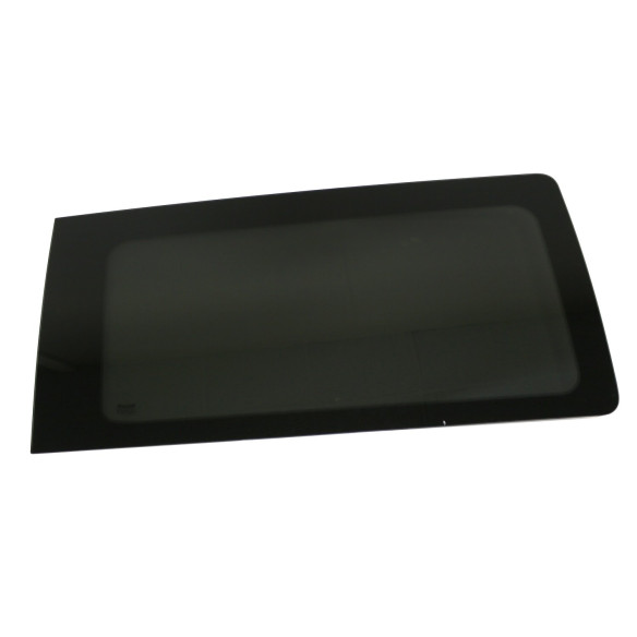 Fixe avant droit (L2/L3) Conversion Van RG-681649