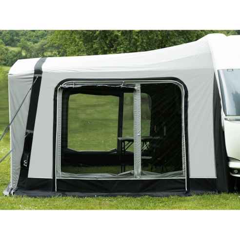 Auvent complet gonflable Pluto XL Westfield RG-698604
