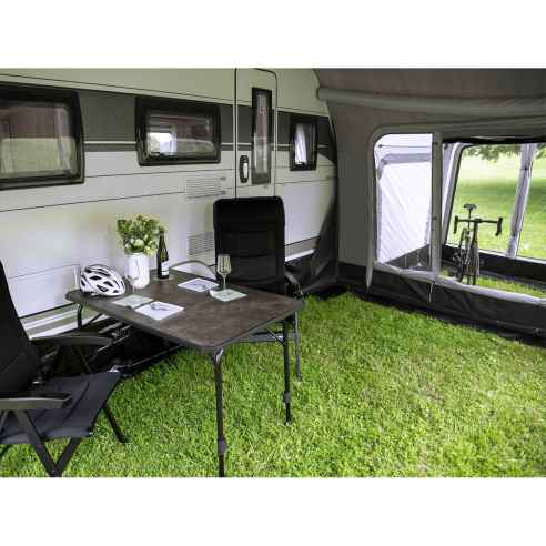 Auvent complet gonflable Pluto XL Westfield RG-698615